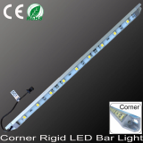 Corner LED Bar Light